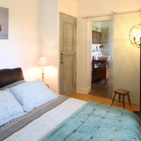 La Maison De L'Odet Gouesnach Εξωτερικό φωτογραφία